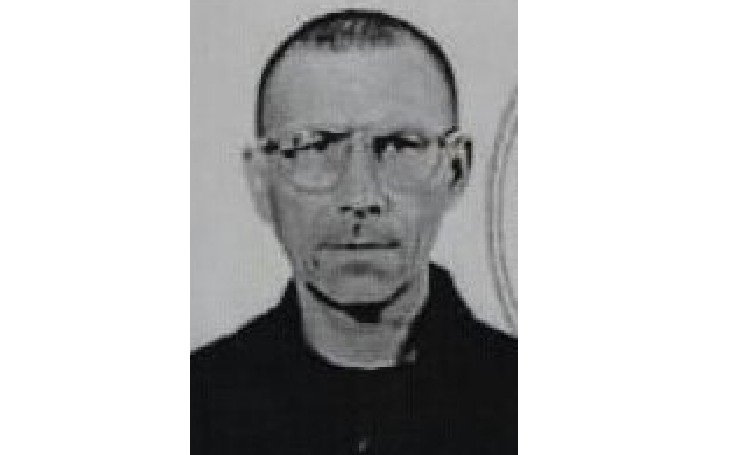 В Кирово-Чепецке уже неделю ищут 52-летнего мужчину