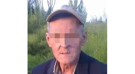В Кирово-Чепецком районе нашли пропавшего мужчину