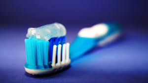 В Росконтроле провели исследование зубных паст: названа токсичная марка