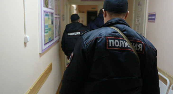 Жителя Чепецкого района лишили свободы за хищение бензопилы