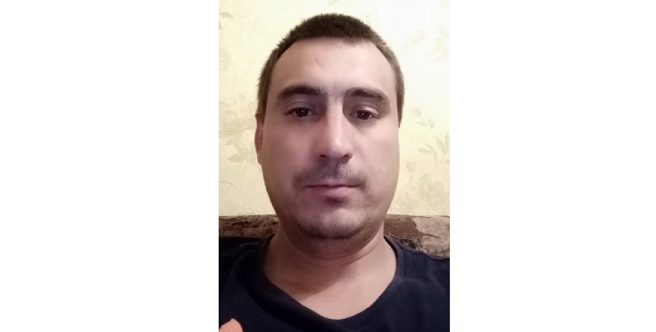 В Кирово-Чепецком районе пропал 33-летний мужчина