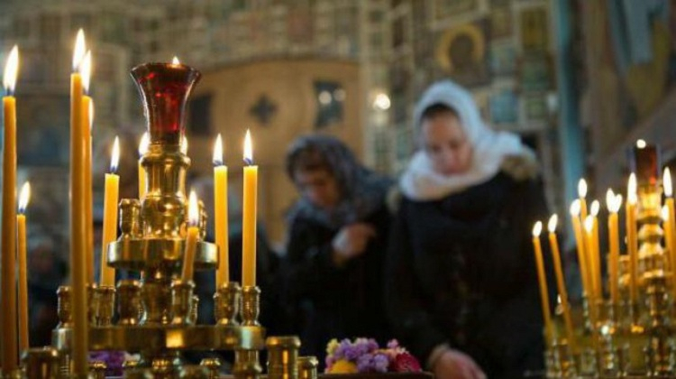 Покров: как подготовиться к Великому православному празднику?