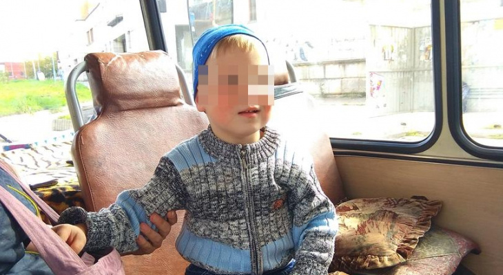 В Чепецке с прогулки в детсаду ушел ребенок: прокуратура провела проверку