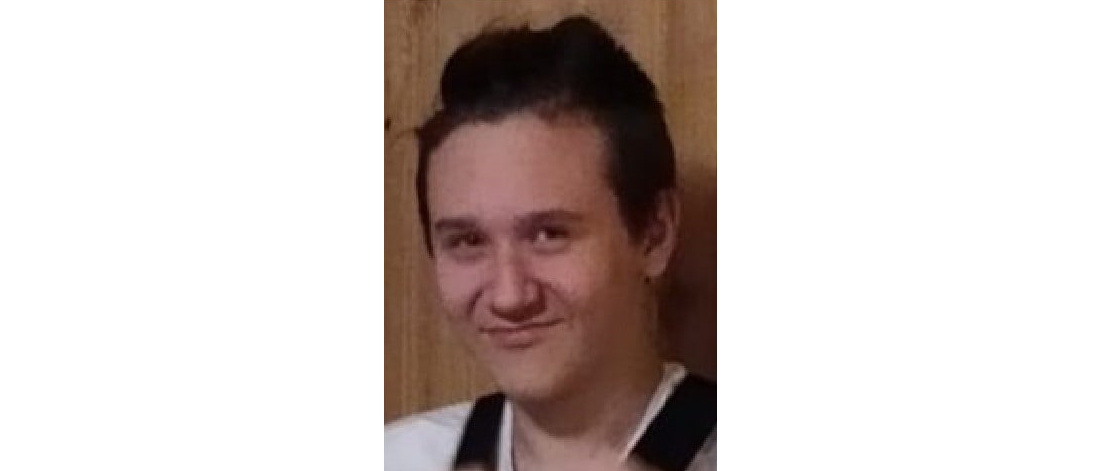 В Кирово-Чепецке пропал без вести 15-летний парень
