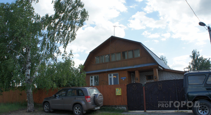 Капремонта не будет: сразу несколько домов в Чепецке могут выпасть из программы