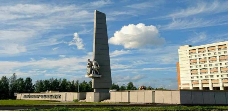 Правительство Кировской области рассказало, как будет развиваться регион до 2035 года