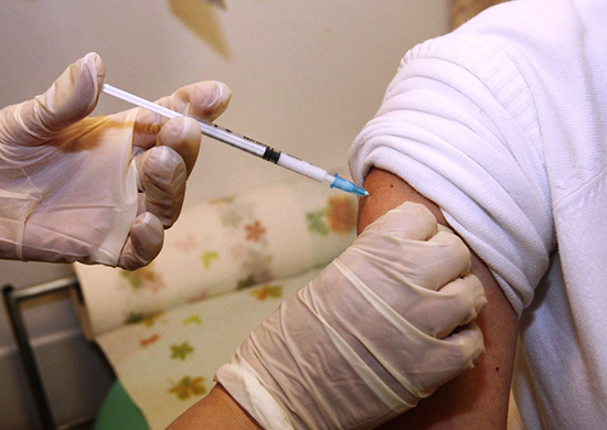 Специалисты Минздрава перечислили смертельно опасные прививки