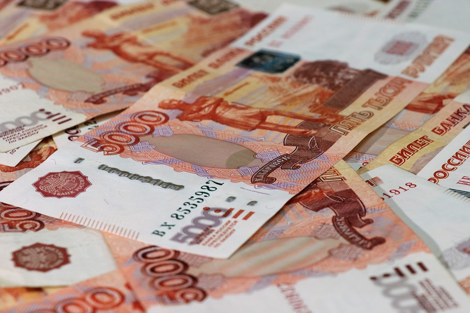 Чепчанку накажут за долг по алиментам в 1 миллион рублей