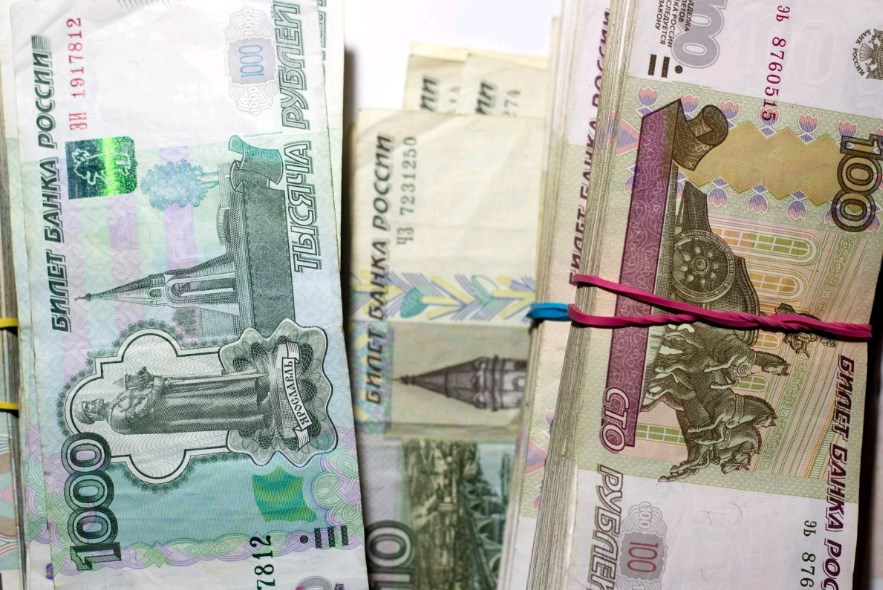Мэрия Кирова вводит мораторий на снижение налогов