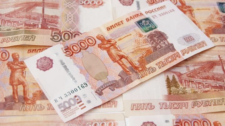 Депутаты Чепецка приняли бюджет на 2020 год