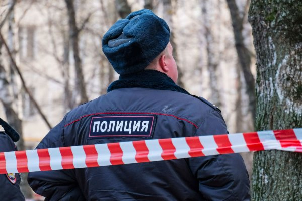 В Кировской области мужчина застрелил друга в охотничьем домике и сбежал