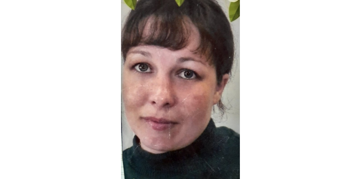 В Кирово-Чепецком районе почти две недели ищут пропавшую без вести женщину