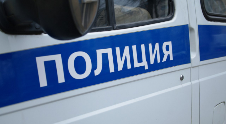 Пропавшего в Кировской области 14-летнего мальчика нашли
