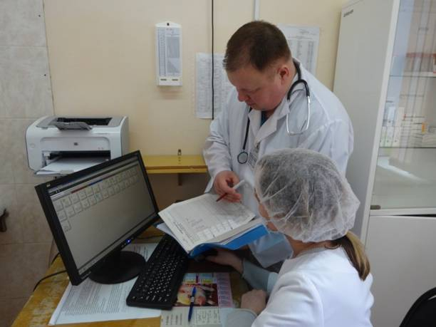 В Кировской области зарегистрировали 8-й случай заражения коронавирусом