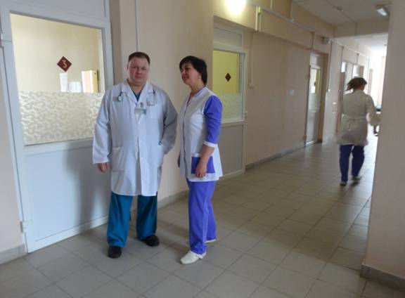 В Кирове у 10 человек выявили подозрение на коронавирус: один пациент в тяжелом состоянии