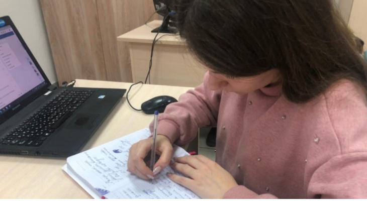 Всероссийские проверочные работы в школах перенесли на осень