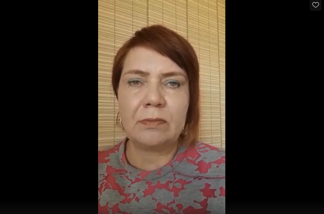 Глава Кирово-Чепецка записала видеообращение к жителям города, прокомментировав нападение на врачей скорой помощи