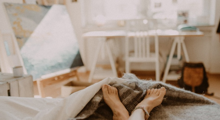 Стрельцам пора подумать о здоровье, а Ракам - окунуться в романтику: гороскоп для всех знаков зодиака на неделю