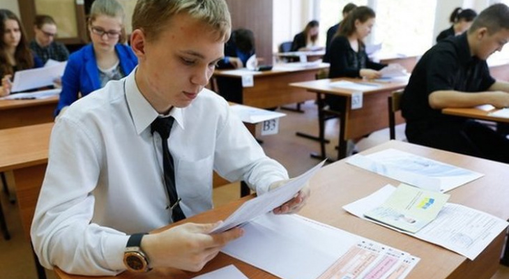 «Помогите детям»: школьник из Кирово-Чепецка создал петицию об отмене ОГЭ