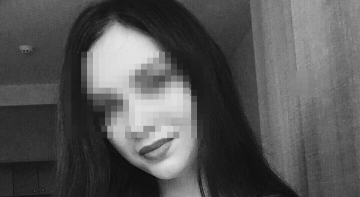 В Кировской области нашли тело пропавшей девушки спустя год поисков
