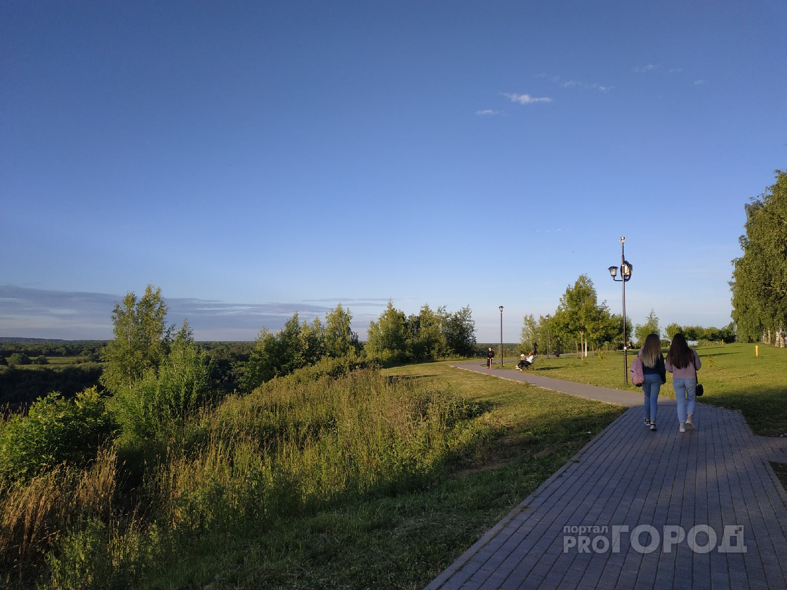 В Кировской области продлили ряд ограничений до 7 июля