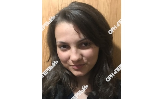 В Кирово-Чепецком районе из приюта сбежала 15-летняя девушка