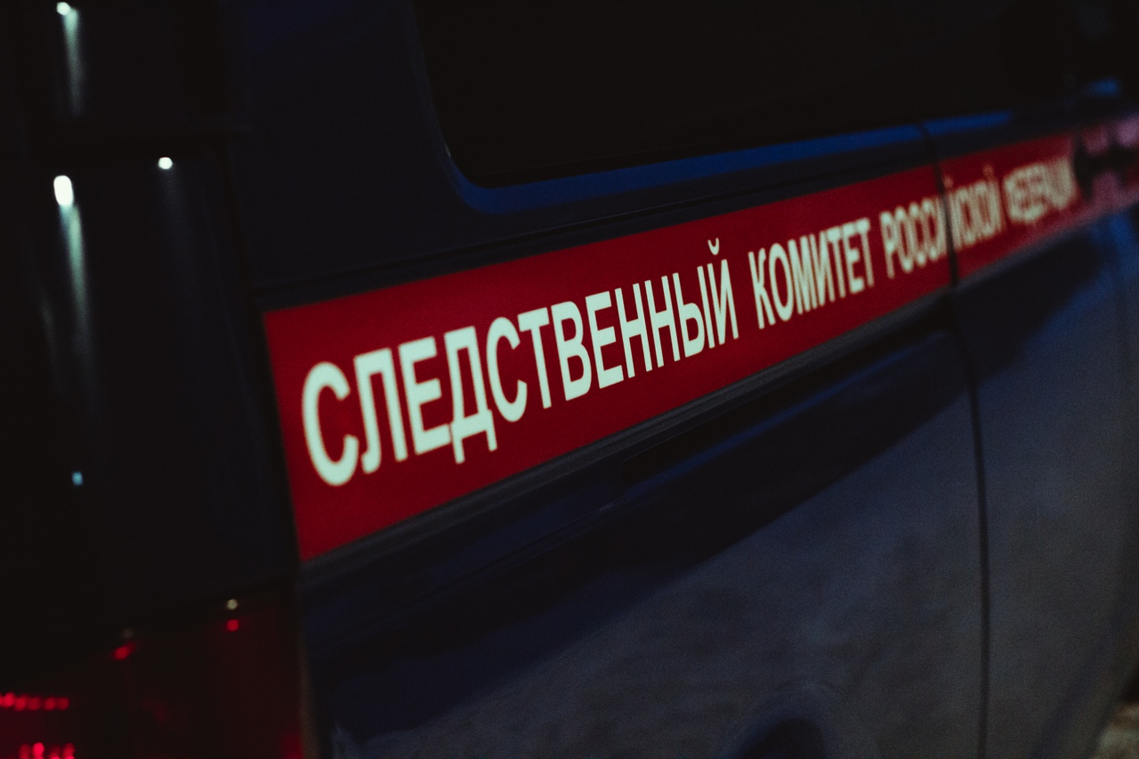 В Кирово-Чепецке покончила с собой 21-летняя девушка