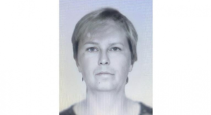 В Кирово-Чепецке найдена пропавшая 50-летняя женщина