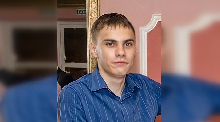 Пропавший год назад чепчанин может быть в Зуевке или Богородском