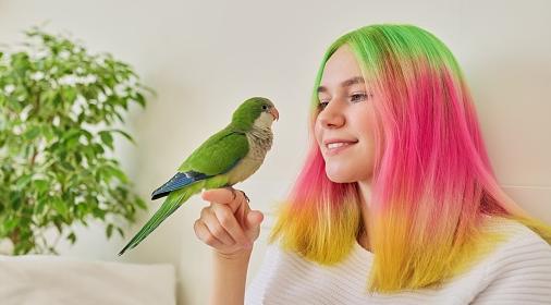 Козерогам не следует экспериментировать, Ракам нужно сохранять терпение: гороскоп на среду