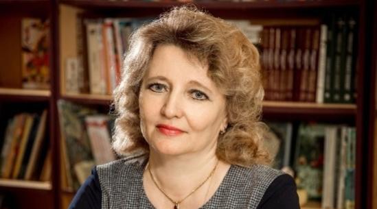 Чепецкая учительница победила в конкурсе лучших преподавателей региона