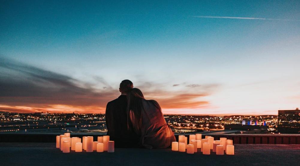 Астрологи рассказали, кого ждет любовь в выходные, 13 и 14 февраля