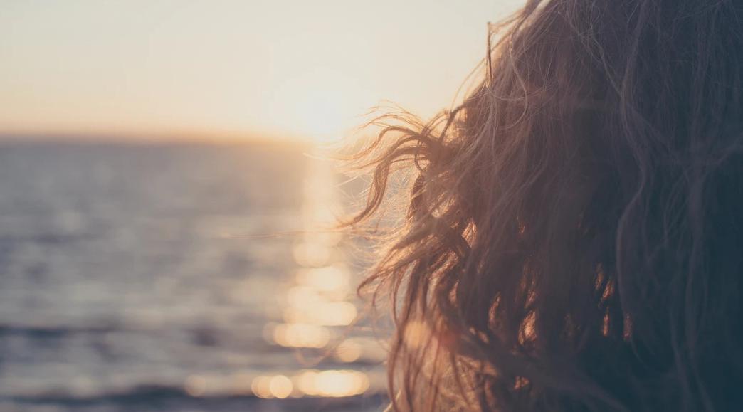 Астрологи назвали 3 знака, представителей которых ждут серьезные перемены в жизни