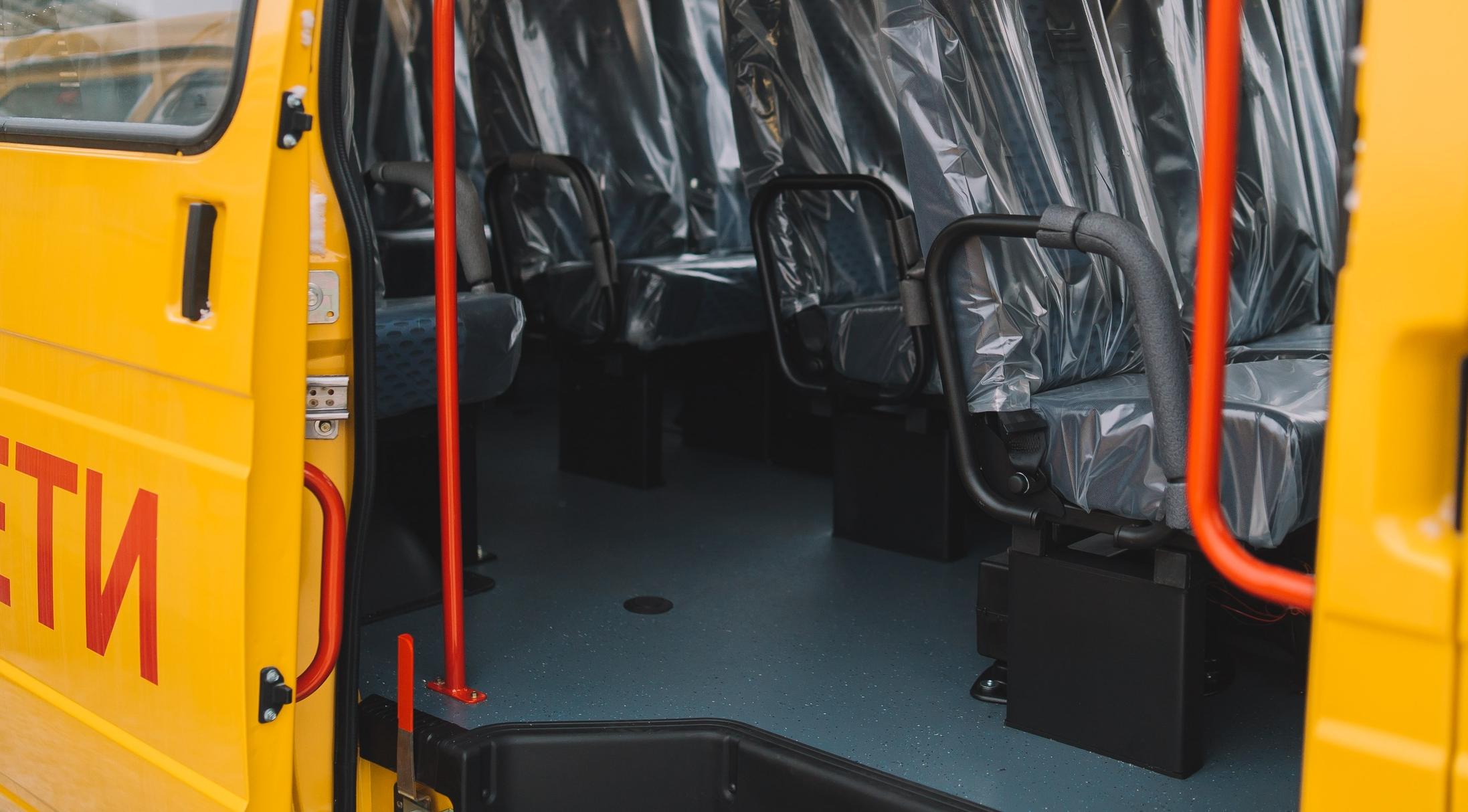 Что обсуждают в Кирово-Чепецке: тоннель в Нововятске и ДТП с 6 пострадавшими