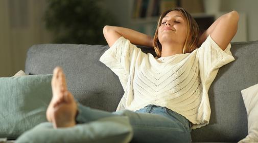 Раков посетит вдохновение, а у Тельцов пойдет кругом голова: гороскоп на четверг