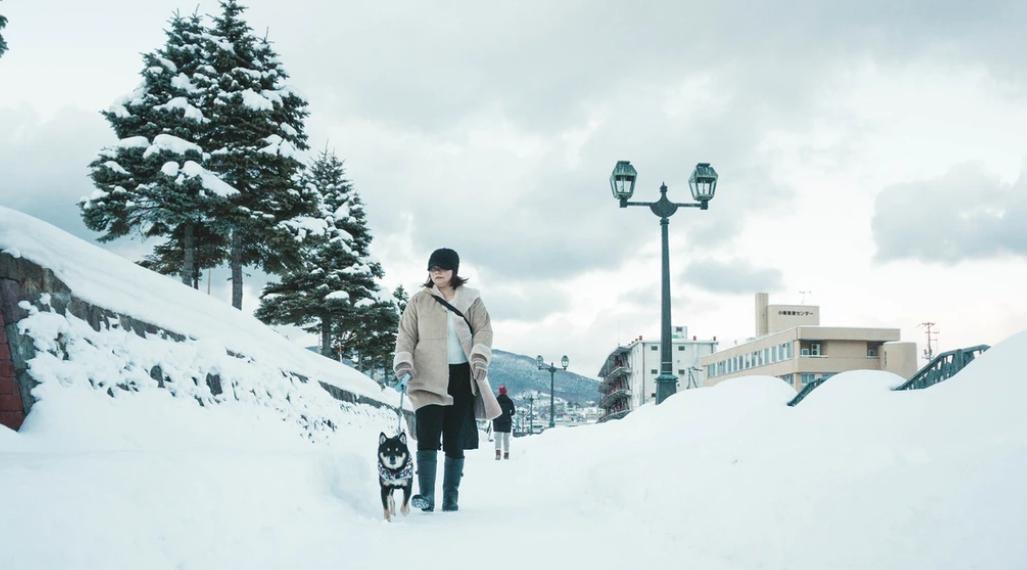 Близнецов ждут конфликты в отношениях, а Раки будут раздражительны: гороскоп на среду