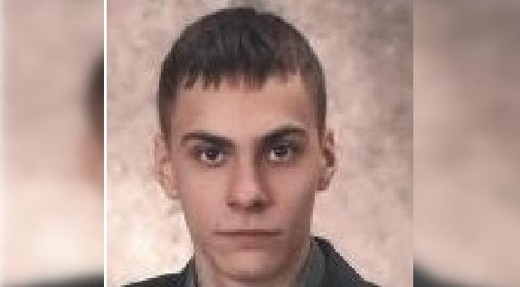 Что обсуждают в городе: пропавший год назад чепчанин и продажа имущества должников