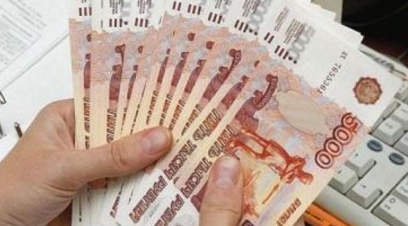 Что обсуждают в Кирово-Чепецке: растрату пенсий на местной почте и пожар в квартире