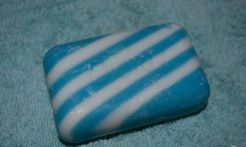 Ценомер: где в Чепецке купить самое дешевое мыло?