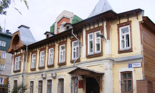 Кировский областной СПИД-центр на развитие своей группы "ВКонтакте" планирует потратить 300 тысяч рублей