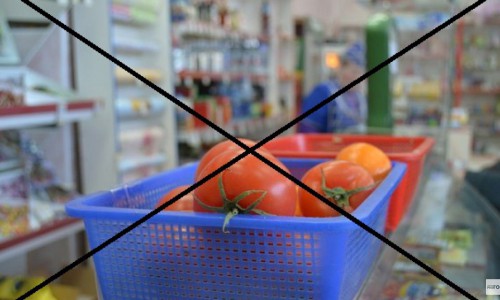 Кировские агрономы: «Из-за погоды урожая в этом году не будет»