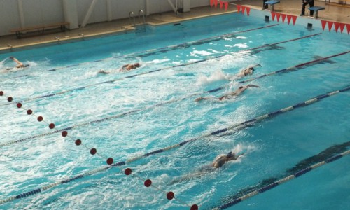 В Чепецке будут строить новый спортивный объект на каждые 5 тысяч жителей