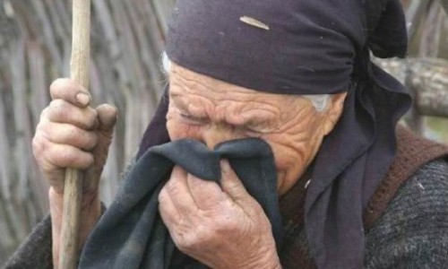 В Кирово-Чепецке отремонтируют дом-интернат для престарелых и инвалидов