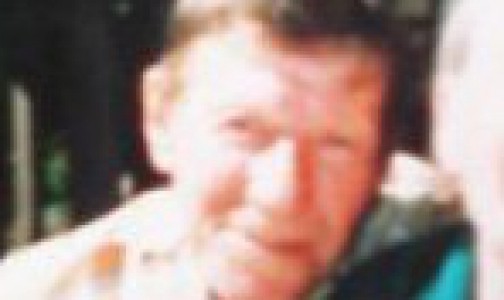 В Кирово-Чепецком районе в лесу уже три дня разыскивают пенсионера