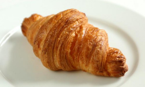 Ценомер: где в Чепецке самые дешевые круассаны