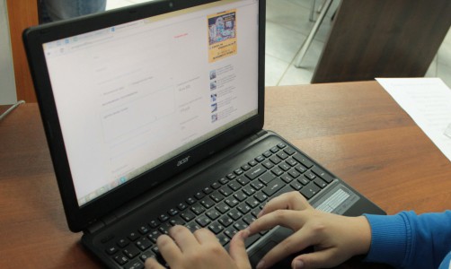 Кировским чиновникам могут запретить общение в соцсетях в рабочее время