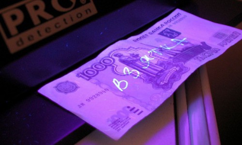 Хирург-травматолог из Кирово-Чепецка ответит в суде за взятку