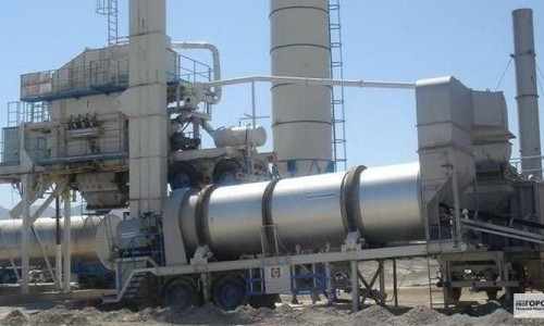 В Кирово-Чепецке хотят построить еще один завод