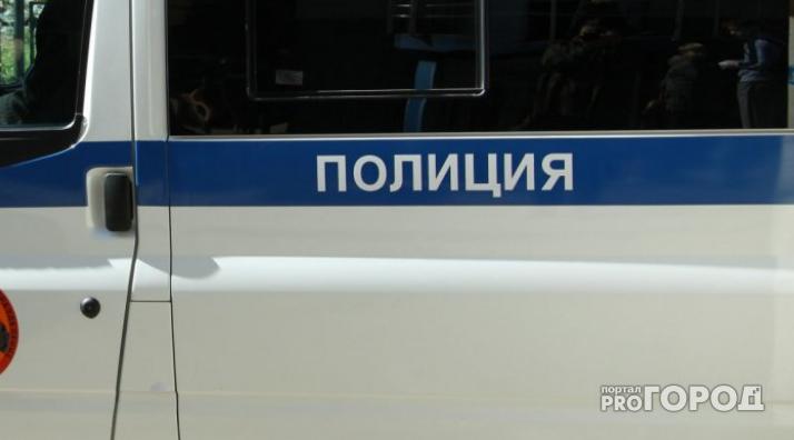 Чепецкая пенсионерка отправила полмиллиона рублей «целителям» из телевизора