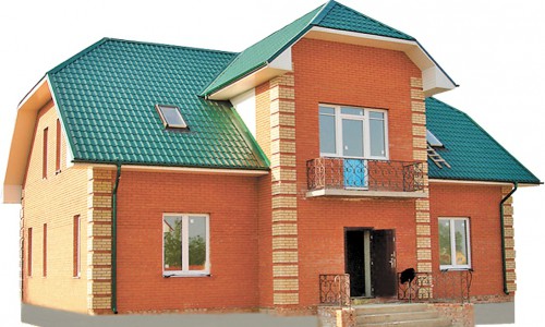 Почему строить дом сейчас выгодно?